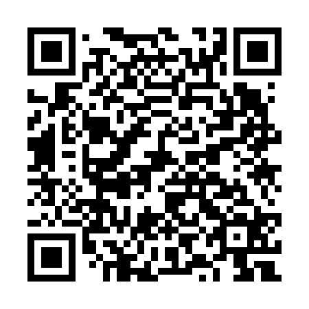 QR code for FYK 624