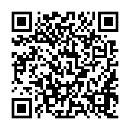 QR code for FYK 756