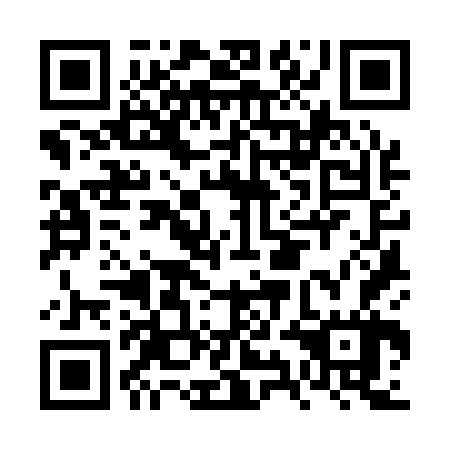 QR code for FYK167