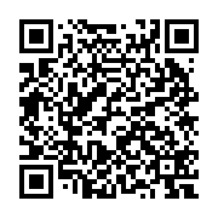 QR code for FYK219