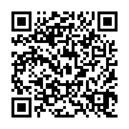 QR code for plate FYK 500