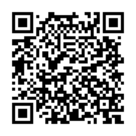 QR code for FYK561