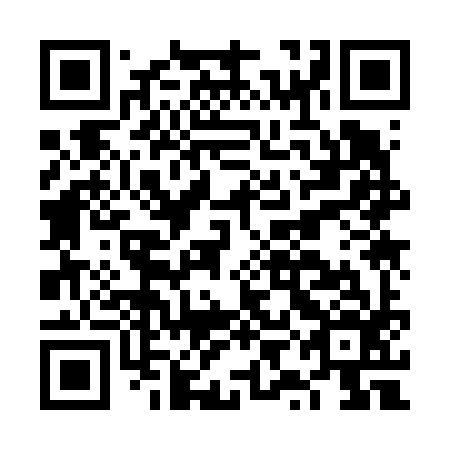 QR code for FYK696