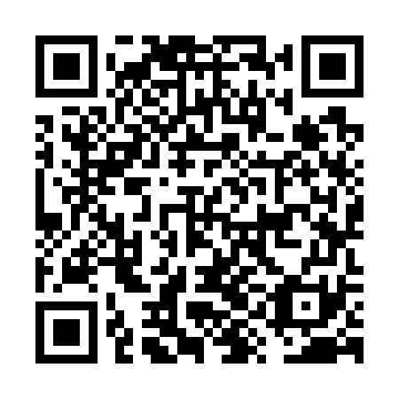 QR code for FYK771