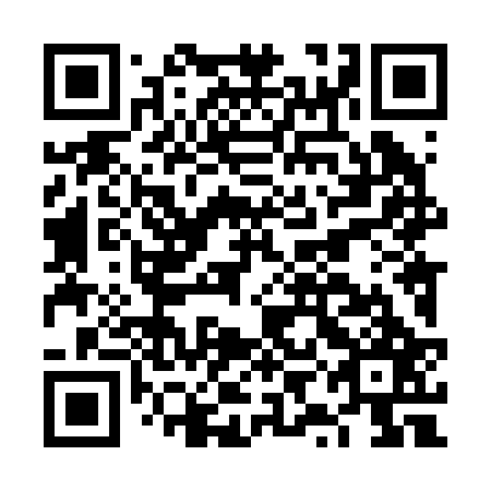 QR code for FYL 227