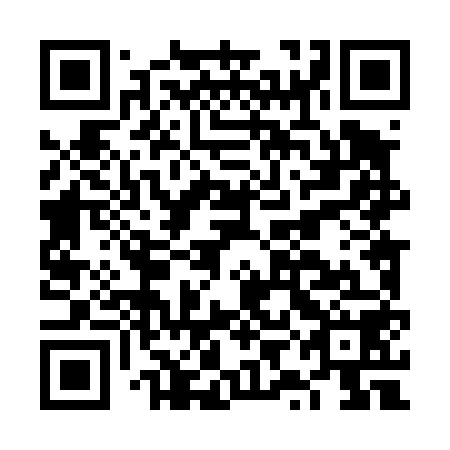 QR code for FYL 458