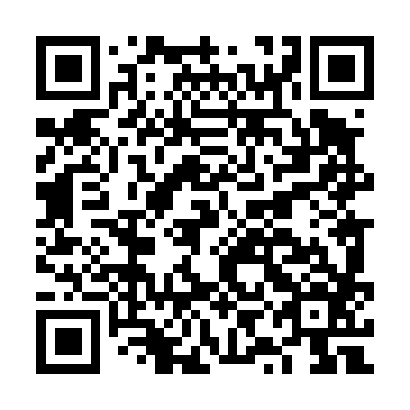 QR code for FYL 486