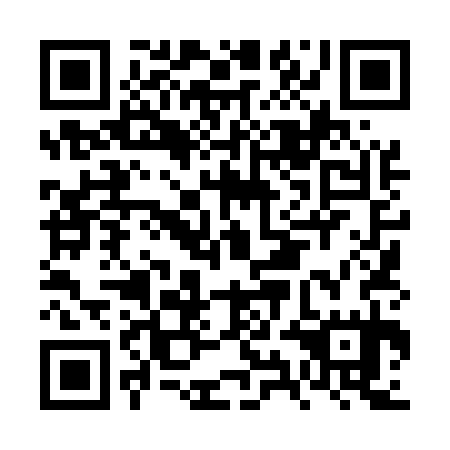 QR code for FYL 535