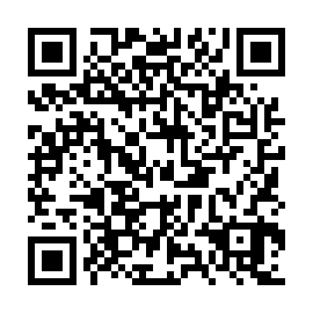 QR code for plate FYL 522
