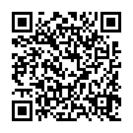 QR code for FYL684
