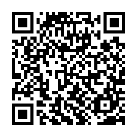 QR code for FYL744