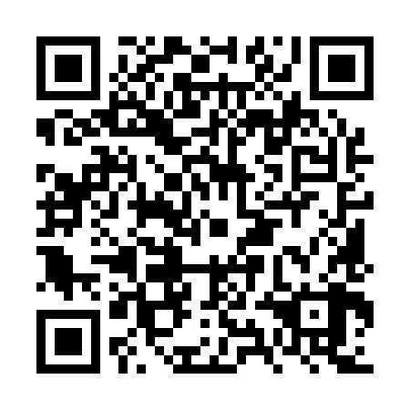 QR code for FYM 188