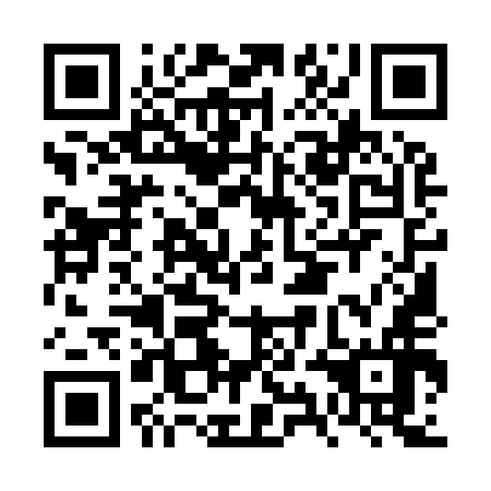 QR code for FYM 956