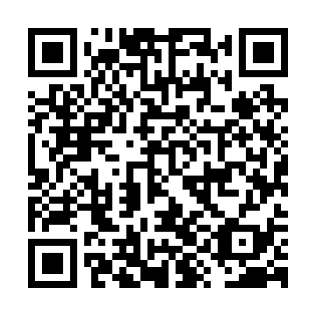 QR code for plate FYM 239