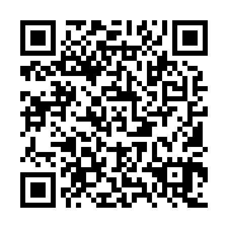 QR code for FYM805