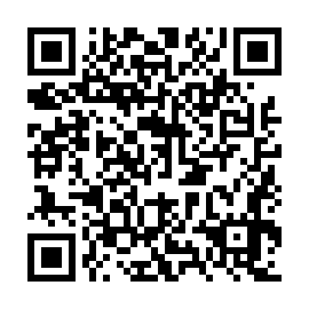 QR code for FYN 477