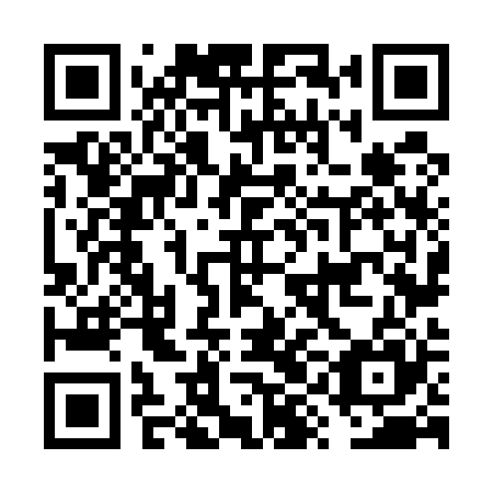 QR code for FYN 525