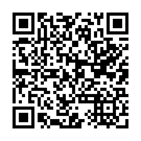 QR code for FYN 729
