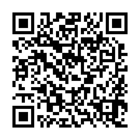 QR code for FYN290