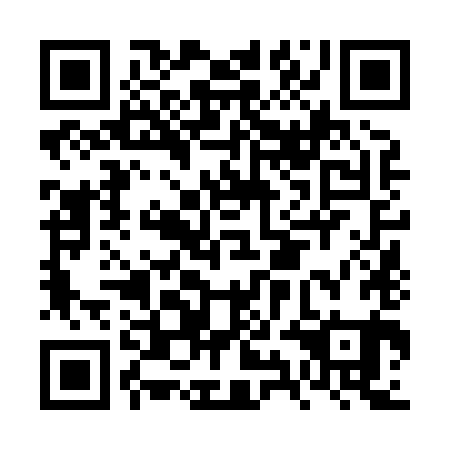 QR code for FYN881