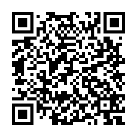 QR code for FYO 129