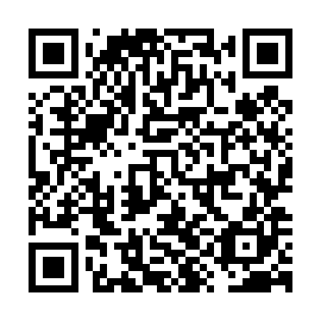 QR code for FYO 480