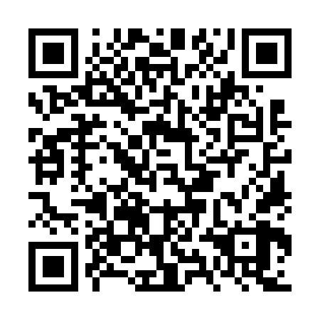 QR code for FYO 668