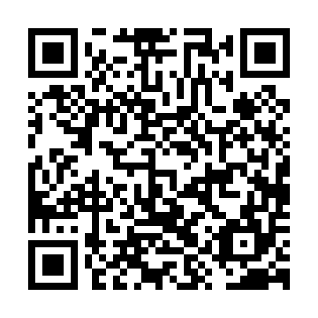 QR code for FYP 054