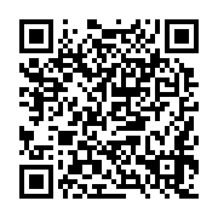 QR code for FYP 357