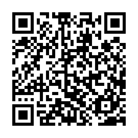 QR code for FYP 527