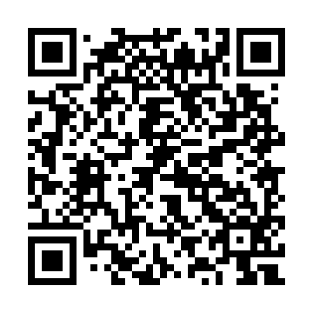 QR code for FYP 796