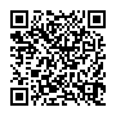 QR code for FYP 840
