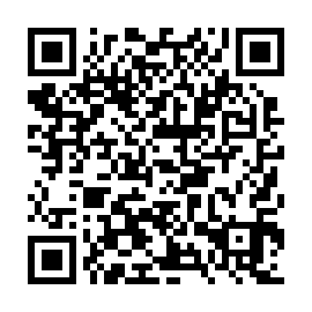 QR code for plate FYP 211
