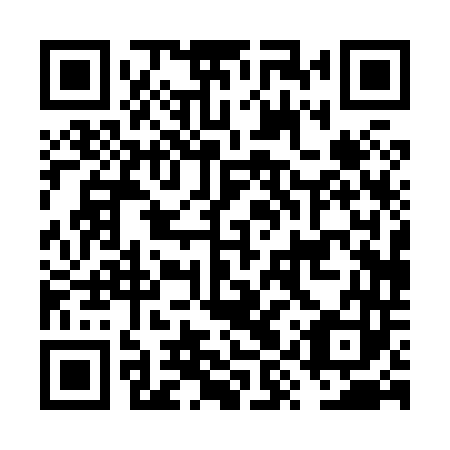 QR code for FYP843