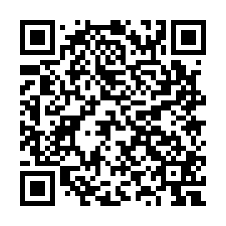 QR code for FYQ 101