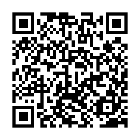 QR code for FYQ 522