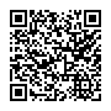 QR code for FYQ 865