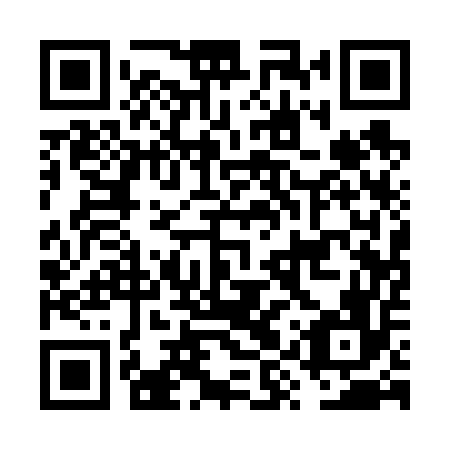 QR code for plate FYQ 656