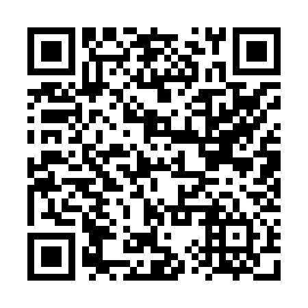 QR code for FYQ834