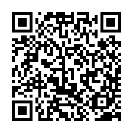 QR code for FYR 240