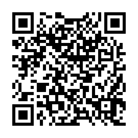 QR code for plate FYR 146