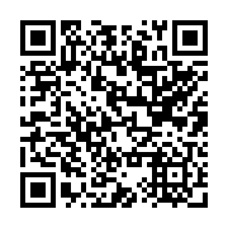 QR code for FYR209