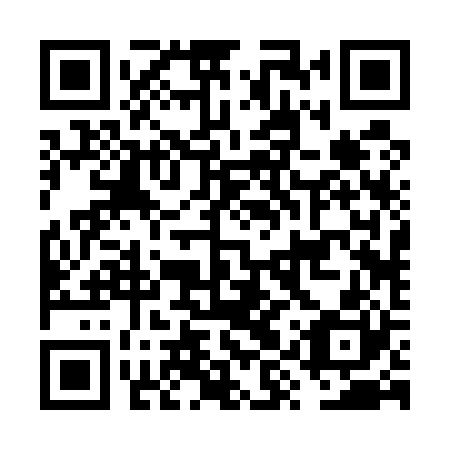 QR code for FYR520