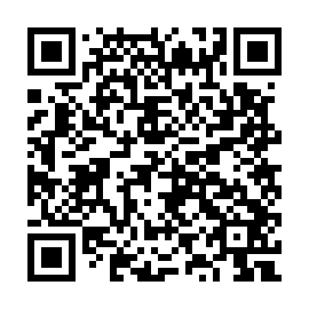 QR code for FYR542