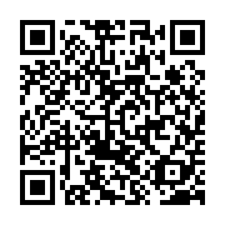 QR code for FYS 109