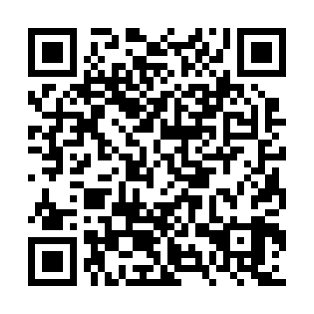 QR code for FYS 209