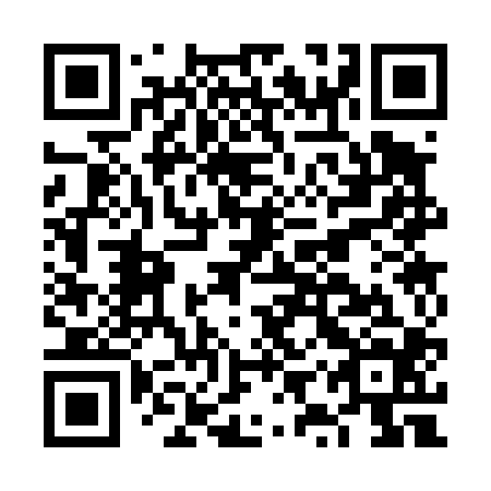 QR code for FYS 404