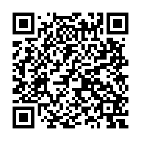 QR code for FYS 502