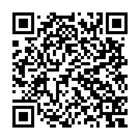 QR code for FYS 536