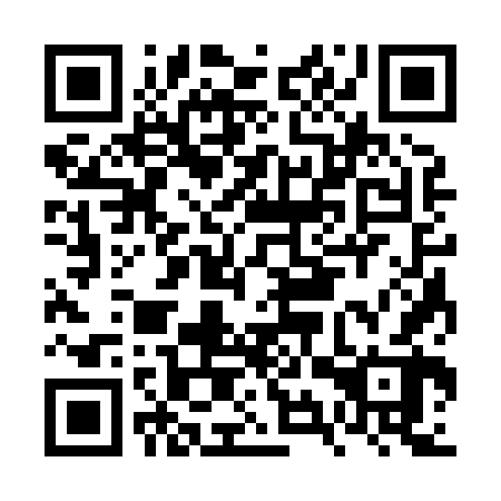 QR code for FYS 862